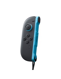 Contrôle des jeux Nintendo 10015100