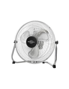 Ventilateur de Bureau Orbegozo PW 1230 45 W