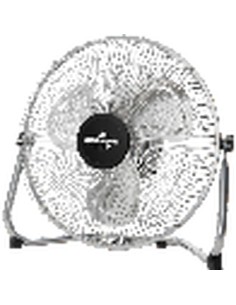 Ventilateur de Bureau Orbegozo PW 1230 45 W 2