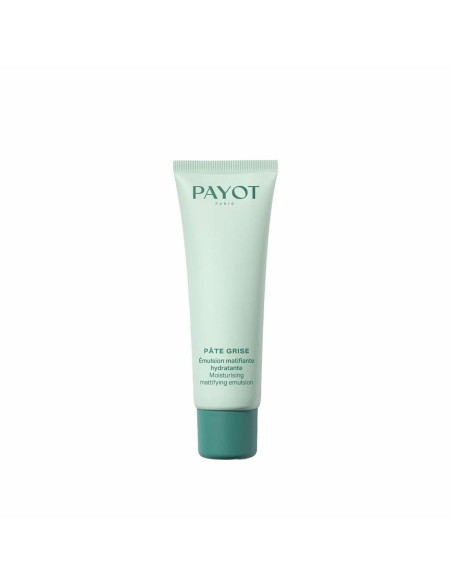 Crème de jour Payot Pâte Grise 50 ml
