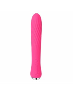 Vibromasseur Svakom 2