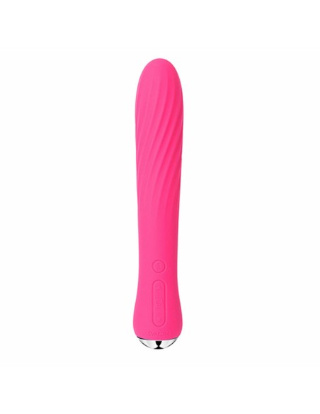 Vibromasseur Svakom