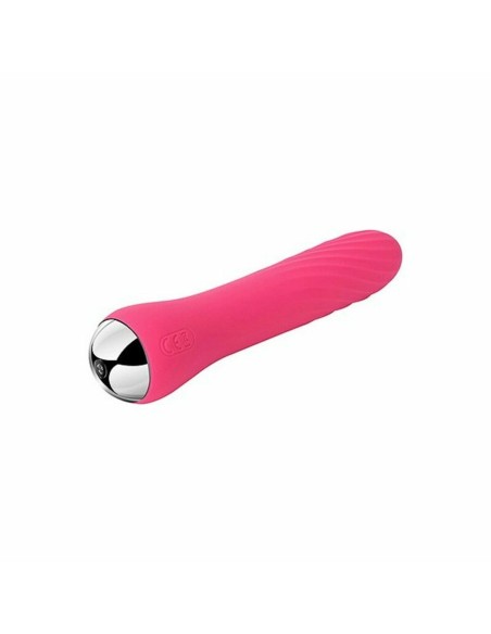 Vibromasseur Svakom