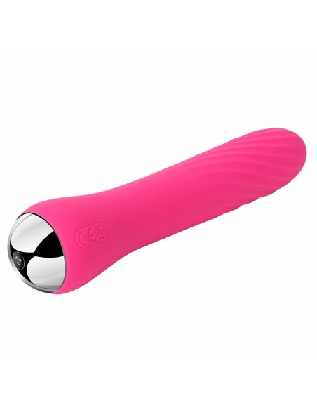 Vibromasseur Svakom