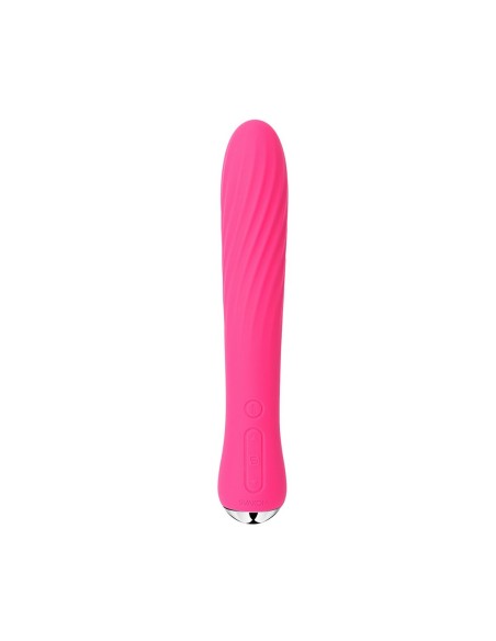 Vibromasseur Svakom