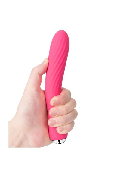 Vibromasseur Svakom