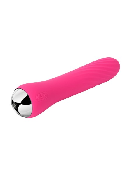 Vibromasseur Svakom