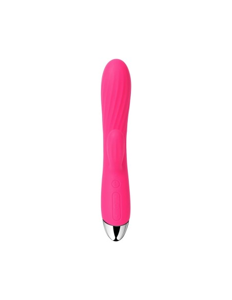 Vibromasseur Svakom