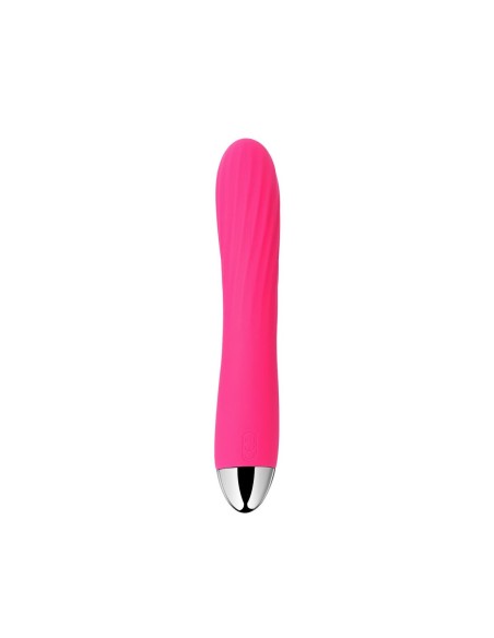 Vibromasseur Svakom