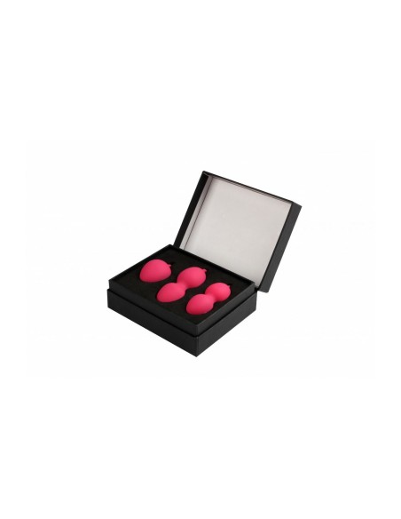 Boules d'Orgasme Svakom Nova Ball