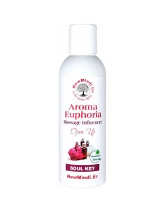 Lubrifiant Nature Body