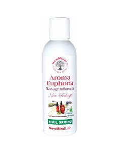 Lubrifiant Nature Body