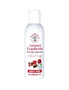 Lubrifiant Nature Body