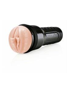Vortex Dame Rose Fleshlight Viande