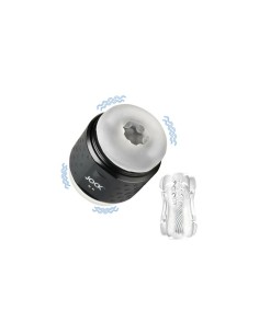 Masturbateur XR