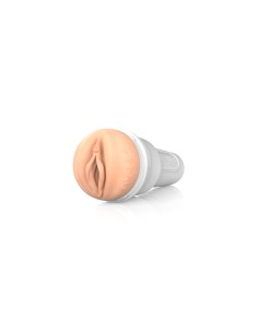 Masturbateur Fleshlight  SASHA NAKAMOTO Naturel