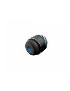 Masturbateur Arcwave Noir