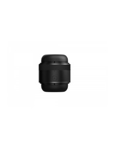 Masturbateur Arcwave Noir 2