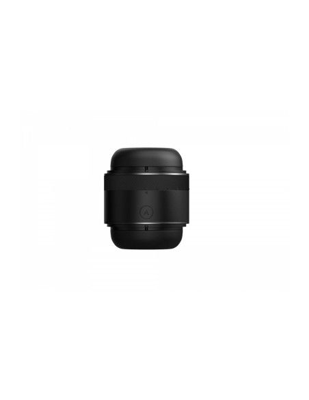 Masturbateur Arcwave Noir