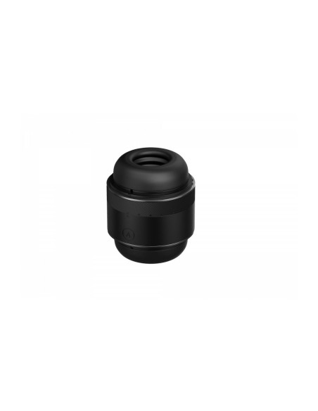 Masturbateur Arcwave Noir