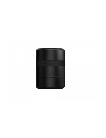 Masturbateur Arcwave Noir
