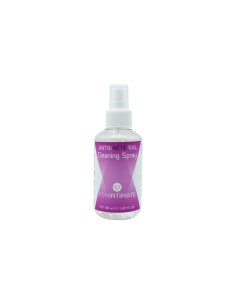 Nettoyant de Jouets Érotiques Femintimate 150 ml