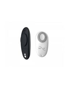 Masseur We-Vibe Noir