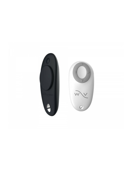 Masseur We-Vibe Noir