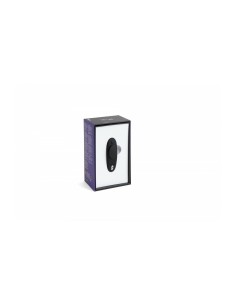 Masseur We-Vibe Noir 2