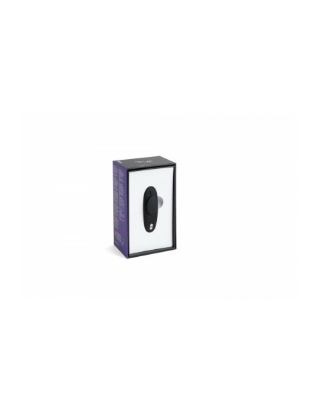 Masseur We-Vibe Noir