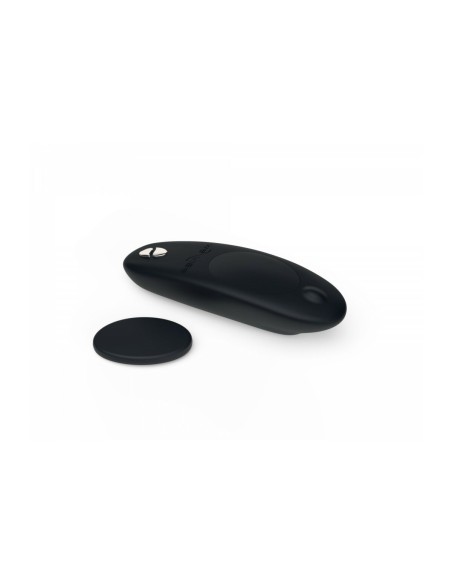 Masseur We-Vibe Noir