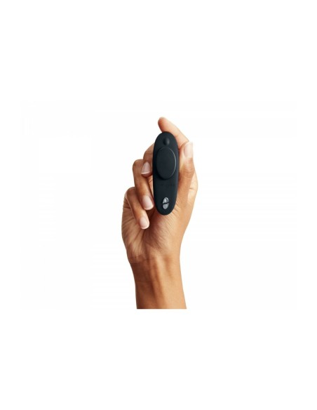 Masseur We-Vibe Noir