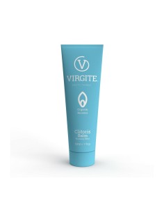 Stimulateur clitoridien Virgite 30 ml 2