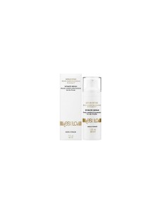 Sérum YESforLOV 30 ml 2