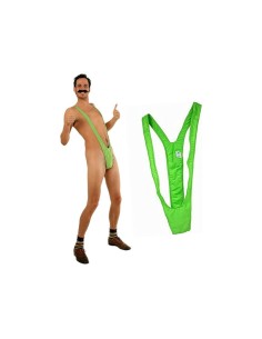 Costume Érotique Divertysex