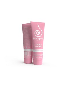Stimulateur clitoridien Body Ars 30 ml 2