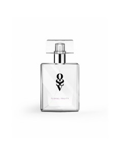 Parfum érotique Obsessive 30 ml Floral