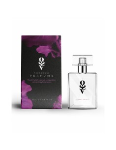 Parfum érotique Obsessive 30 ml Floral 2