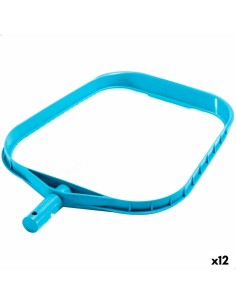 Ramasse Feuille Pour Piscine Intex
