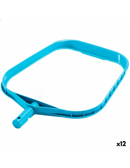 Ramasse Feuille Pour Piscine Intex