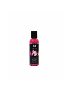 Gel douche Shunga Cerise 60 ml
