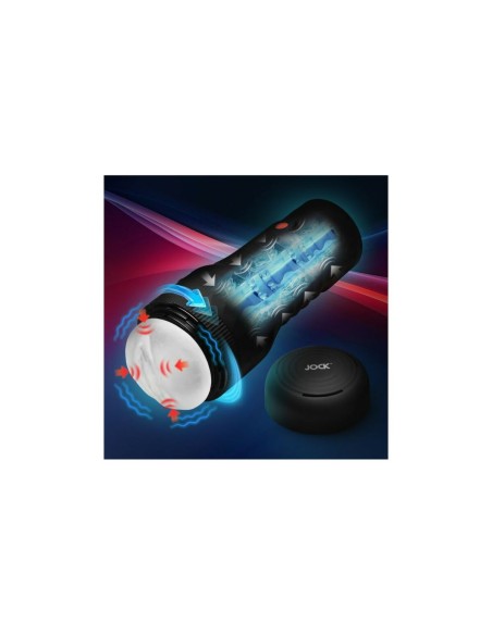 Vortex Dame Rose XR