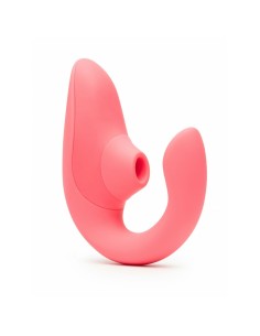 Aspirateur à clitoris Womanizer