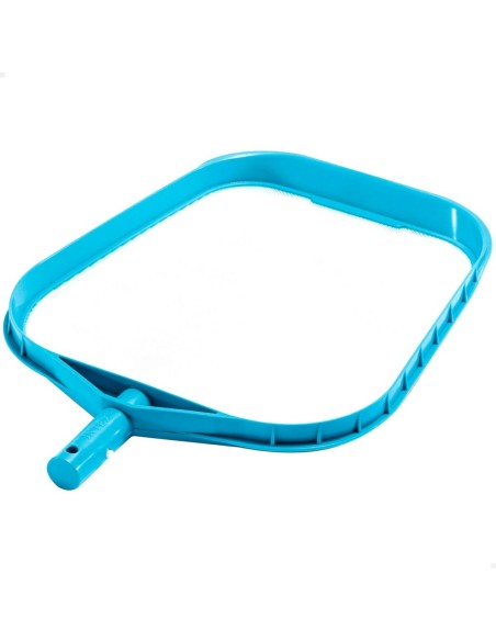 Ramasse Feuille Pour Piscine Intex