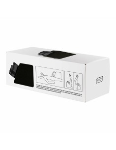 Accessoire Kiiroo 2