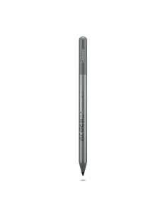 Pointe Lenovo GX81Q72385