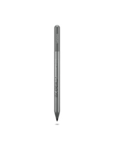 Pointe Lenovo GX81Q72385 2