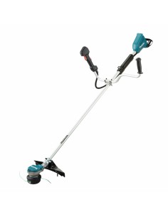 Débroussailleuse multifonction Makita 36 V 18 V (Reconditionné A)