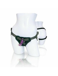 Gode ceinture Sportsheets