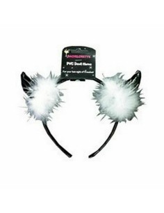 Gode ceinture Sportsheets 2